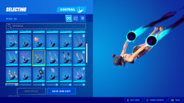 Screenshot_94.png