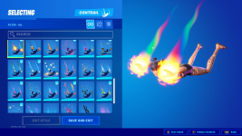 Screenshot_95.png
