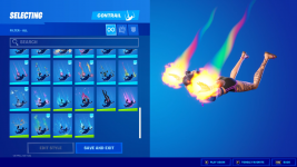 Screenshot_96.png