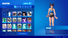 Screenshot_97.png