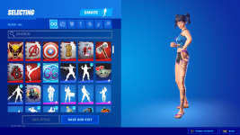 Screenshot_99.png