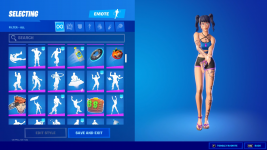 Screenshot_100.png