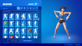 Screenshot_101.png