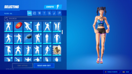 Screenshot_102.png