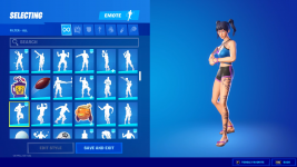 Screenshot_103.png