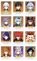 1.PNG