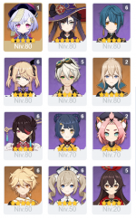 2.PNG