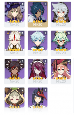 3.PNG