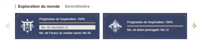 5.PNG