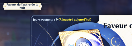 9.PNG