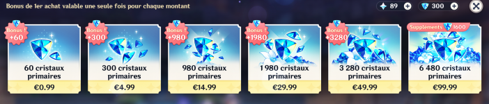 10.PNG