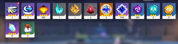 11.PNG