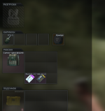 Screenshot_4.png