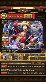29DAE892-791E-4331-AF65-03DFF0B2CA4C.png