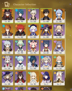 Character List 1.PNG
