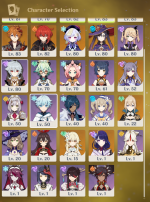 Character List 2.PNG