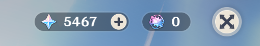 Current Primos.PNG
