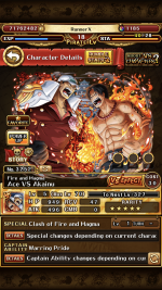 406A11DF-51FA-42B9-923F-8EF714E16A74.png