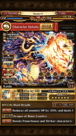 D79B4810-BB88-459C-9274-7D8736C77920.png