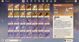 weapon.jpg