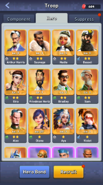 Screenshot_2021.09.24_19.37.16.642.png