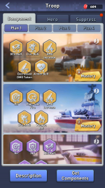 Screenshot_2021.09.24_19.36.52.141.png