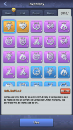 Screenshot_2021.09.24_19.36.33.958.png