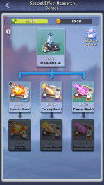 Screenshot_2021.09.24_19.35.46.308.png