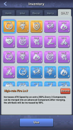 Screenshot_2021.09.24_19.41.13.709.png