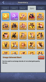 Screenshot_2021.09.24_19.41.07.192.png