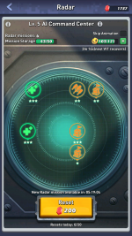 Screenshot_2021.09.24_19.40.59.075.png