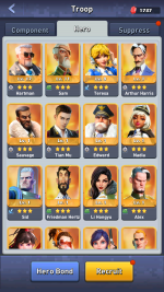 Screenshot_2021.09.24_19.40.25.476.png