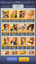 Screenshot_2021.09.24_19.40.18.176.png