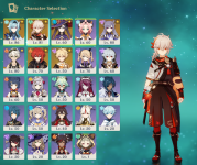 1.PNG
