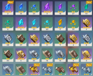 6.PNG