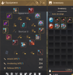gear2.png