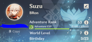 Pic.PNG
