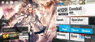 Screenshot_20210924-185726_Arknights.jpg