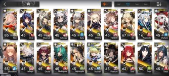 Screenshot_20210924-185734_Arknights.jpg