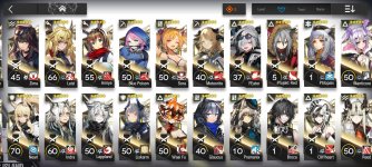 Screenshot_20210924-185741_Arknights.jpg