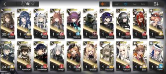 Screenshot_20210924-185747_Arknights.jpg