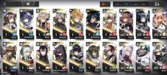 Screenshot_20210924-185754_Arknights.jpg