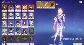 bandicam 2021-09-25 04-16-25-009.jpg