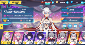 HoF.png