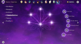 Screenshot (45).png