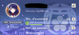 dzz.png