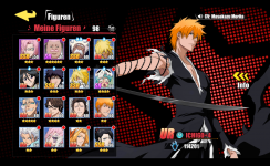 BlueStacks 12.09.2021 12_00_21.png
