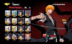 BlueStacks 12.09.2021 12_00_38.png
