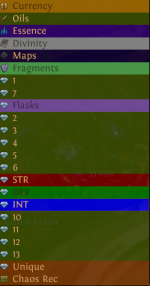 7.png