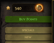 8.png